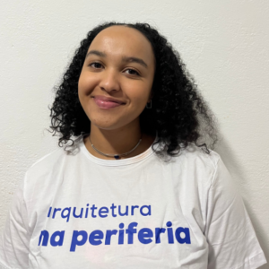 Isabel Gonçalves