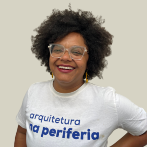 Luciana da Cruz