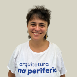Polly Guedes